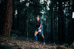 BIB: 
                            <button type="button" onclick="openModal(25261962)" class="btn btn-primary btn-sm float-right btn-popup" data-toggle="modal" data-target=".modal-high-quality">
                        <i class="fas fa-shopping-cart"></i> Add to Cart
                    </button>
                                            <button type="button" onclick="isThisMe(25261962, true)" class="btn btn-success btn-sm float-right btn-popup btn-isme hidden" data-toggle="tooltip" data-placement="bottom" title="นี่คือรูปของคุณใช่ไหม คลิกที่นี่เพื่อเอาเข้าอัลบั้ม">
                        <i class="fas fa-plus"></i> Add to album
                    </button>
                    <button type="button" onclick="isThisMe(25261962, false)" class="btn btn-warning btn-sm float-right btn-popup btn-isnotme hidden">
                        <i class="fas fa-ban"></i> Remove from album
                    </button>